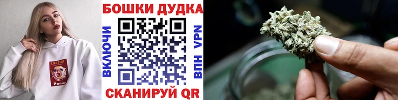 mega ONION  Новокубанск  Бошки марихуана Ganja  купить  сайты 